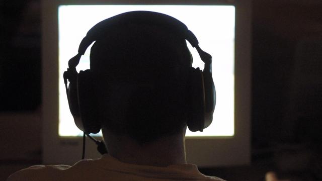US DHS Awards Nearly $AU$1.04 Billion To Researchers Monitoring Extremism In Video Game Communities