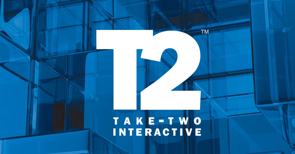 Take-Two confirms GTA VI leak, says game development unaffected