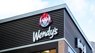 PSA: U.S. Burger Chain Wendy’s Is Coming to Australia
