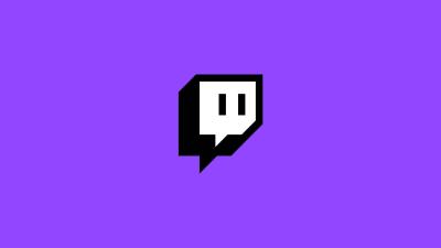 Twitch Streamers Are Pissed That Amazon Is Taking More Of Their Money For Bullshit Reasons