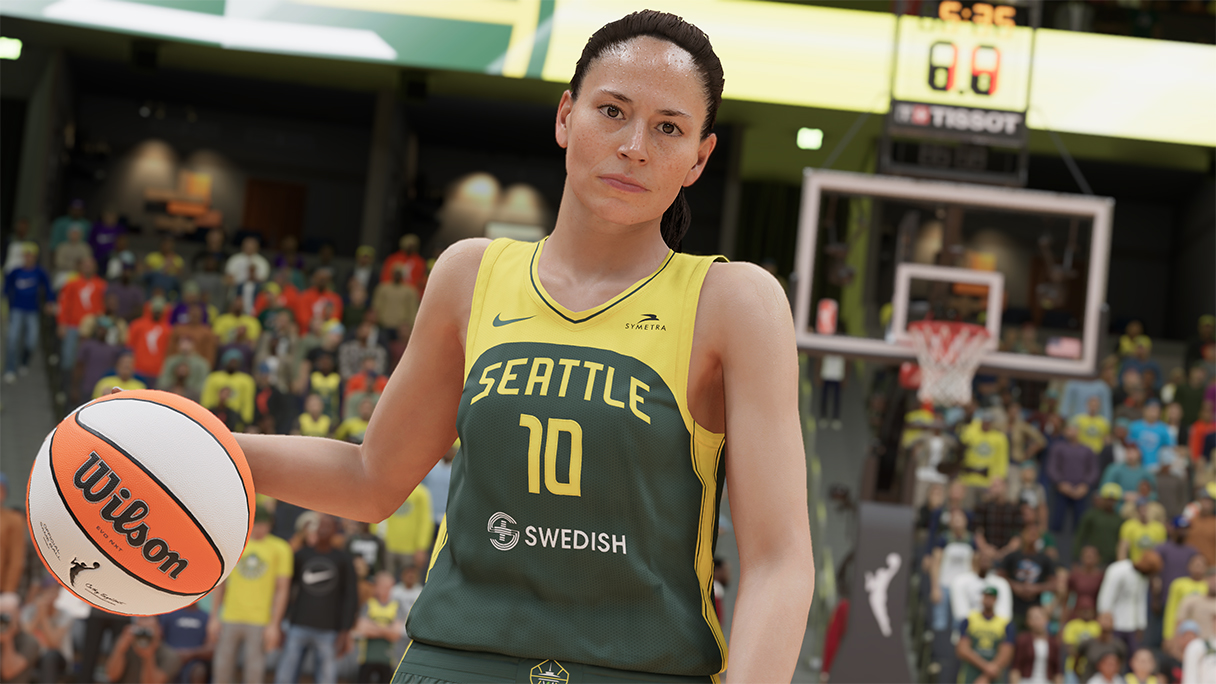 NBA 2K23 HOW TO ADD NEW JERSEYS (CITY, CLASSIC, EARNED ETC.) 