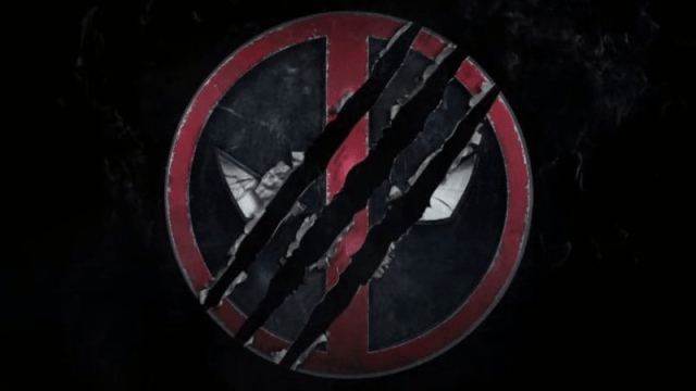 Deadpool 3 Will Bring Hugh Jackman’s Wolverine Into The MCU