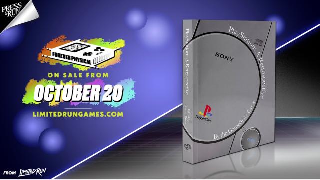 Why PlayStation 2 Is The BEST Console Ever (PS2 Retrospective)