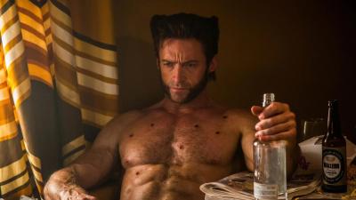 Watch Ryan Reynolds And Hugh Jackman Explain Wolverine In Deadpool 3… Sort Of