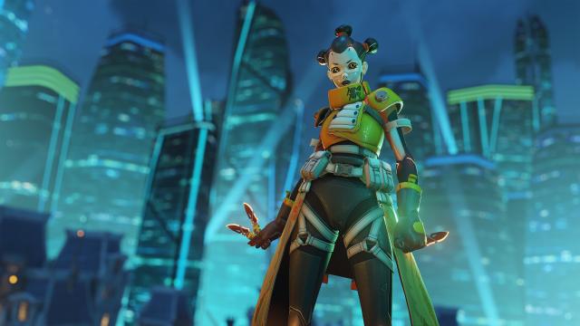 Overwatch 2’s Phone Requirement: ‘It’s Like Being Punished For Being Poor’