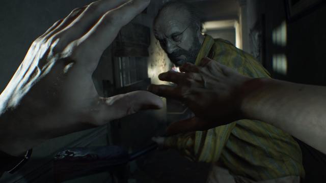 11 Gruesome Horror Games, Ranked By How Much They Made Us Scream