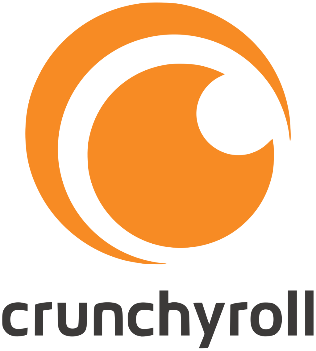 Crunchyroll - Ninja Assassin - Movie - Overview, Reviews, Cast, and List of  Episodes - Crunchyroll