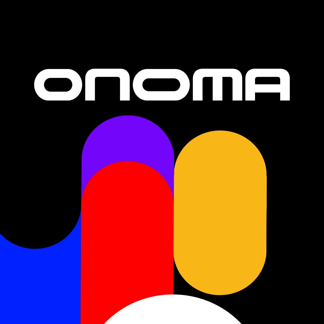 Image: Onoma