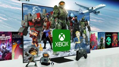 Fans Think Xbox Boss Just Revealed Game Pass Streaming Device [Updated]