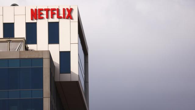Netflix’s Ad-Supported Plan Arrives Next Month, With Less Offerings