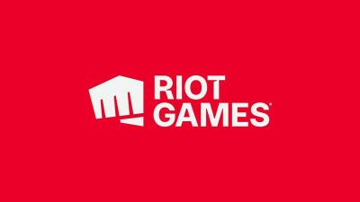 Riot Games Establishes Australian Foothold, Acquires Wargaming Sydney