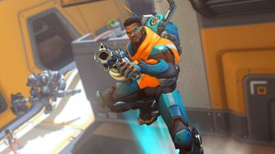 Divide And Conquer: How To Efficiently Tackle Overwatch 2’s Season 1 Challenges