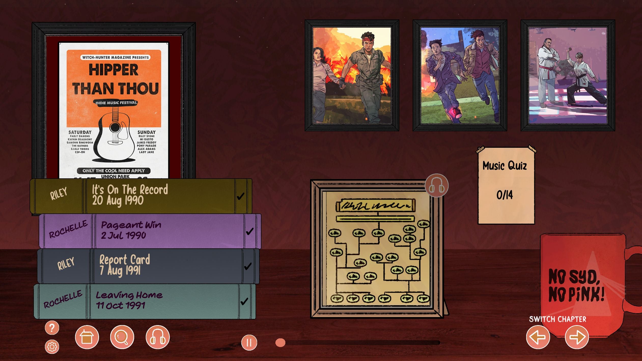 Screenshot: Sheinman Games / Kotaku