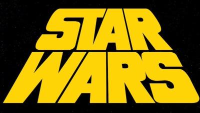 Damon Lindelof Is Developing A Star Wars Film, And It Now Has A Director