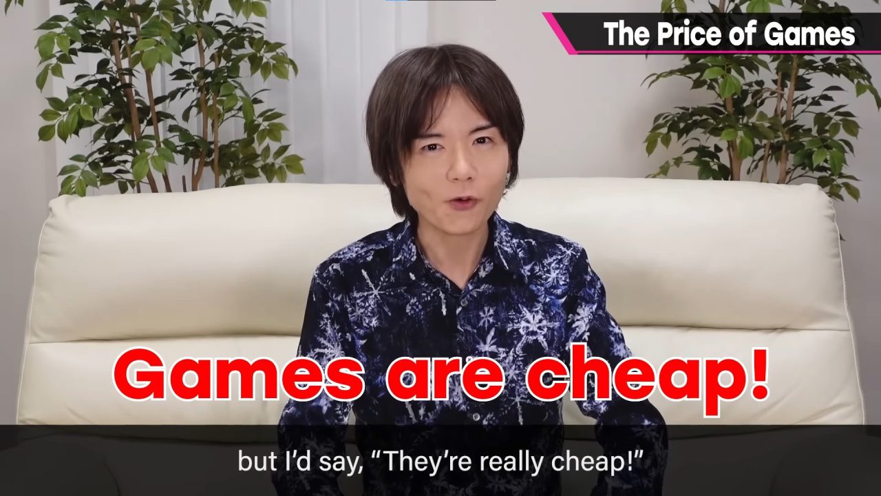 games cheap