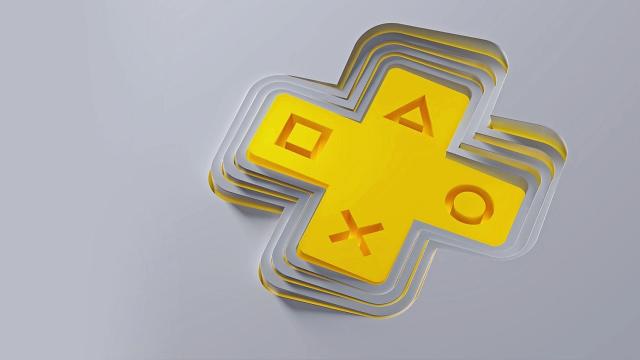 PlayStation Plus Loses Nearly 2 Million Subscribers Months After Relaunch