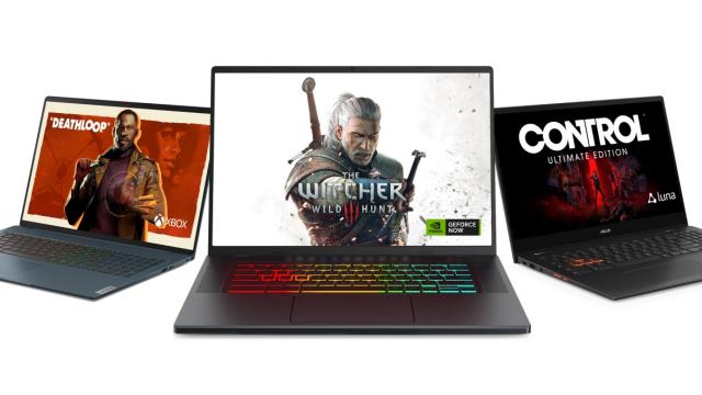 Google’s New Beta Will Let More Users Run Steam Games From A Chromebook
