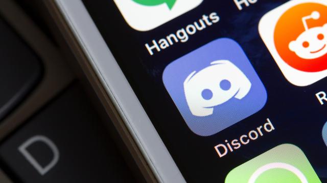 How To Find Discord Servers You’ll Actually Like
