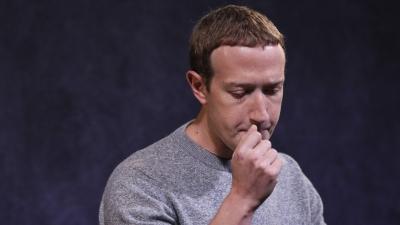 Facebook’s Mark Zuckerberg Firing 11,000 After Company Spends $AU23.3B On Metaverse