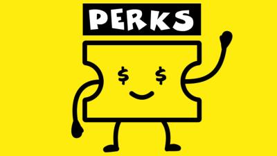 What Benefits Are On Offer With JB Hi-Fi’s New Perks Program?
