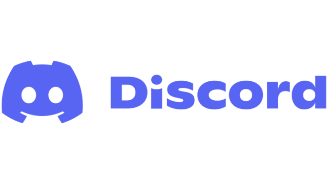 Does Discord Make A Good Twitter Replacement?