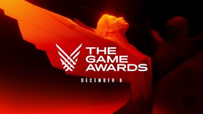 2022 Game Awards: Where To Watch, How To Vote, And Who’s Up To Win