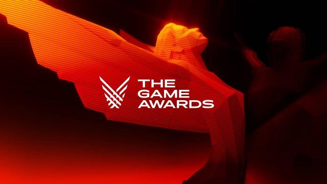 ‘Games For Impact’ Is A Meaningless Awards Category