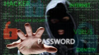 The Most Popular Passwords Of 2022 Will Make You Angry