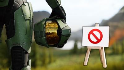 Xbox Automatically Banned 4 Million Accounts For Cheating Or Botting In 2022