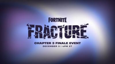 When To Play The Fortnite Chapter 3 Finale Event In Australian Times
