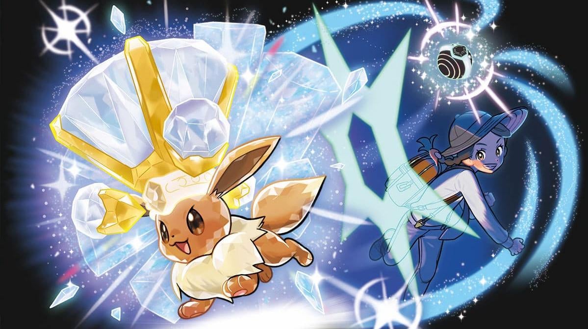Pokemon Legends: Arceus Type Matchups - Weaknesses and Strengths