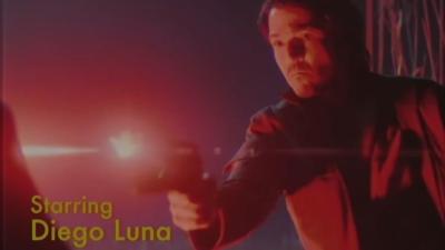 Retro Andor Trailer Is Peak Star Wars Hype