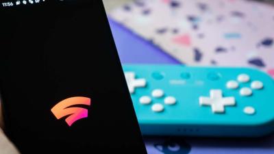 Google’s Accidentally Refunding Some US Customers For Stadia Pro