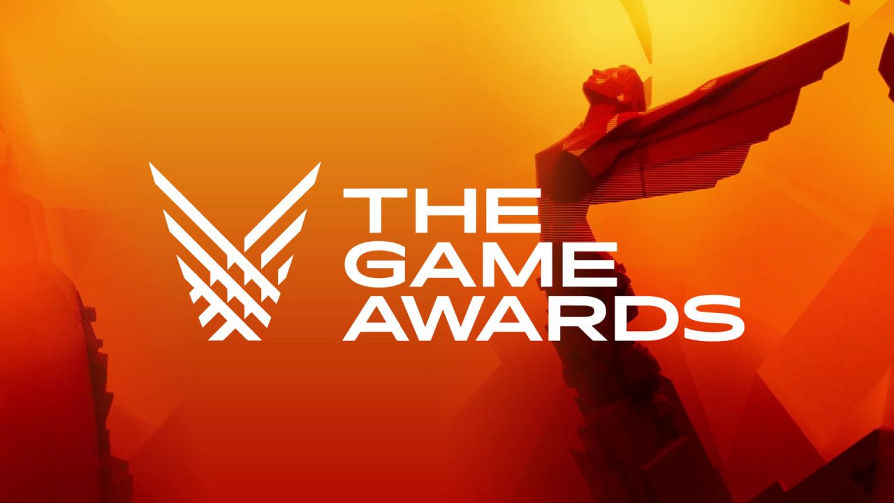game awards 2022 australian timezones