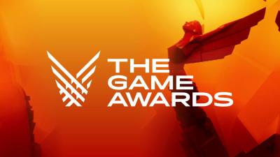 When To Watch The Game Awards 2022 In Australian Timezones