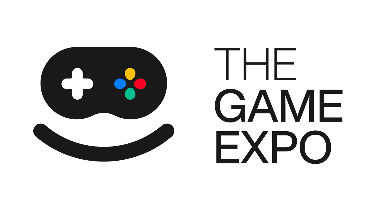 game expo