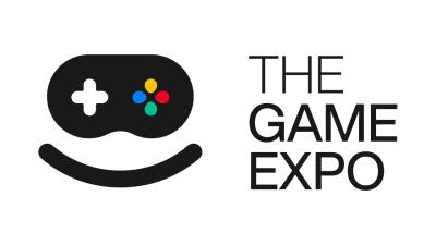 The Game Expo Is Coming To Melbourne In March, But There’s No Guests Yet [Updated]