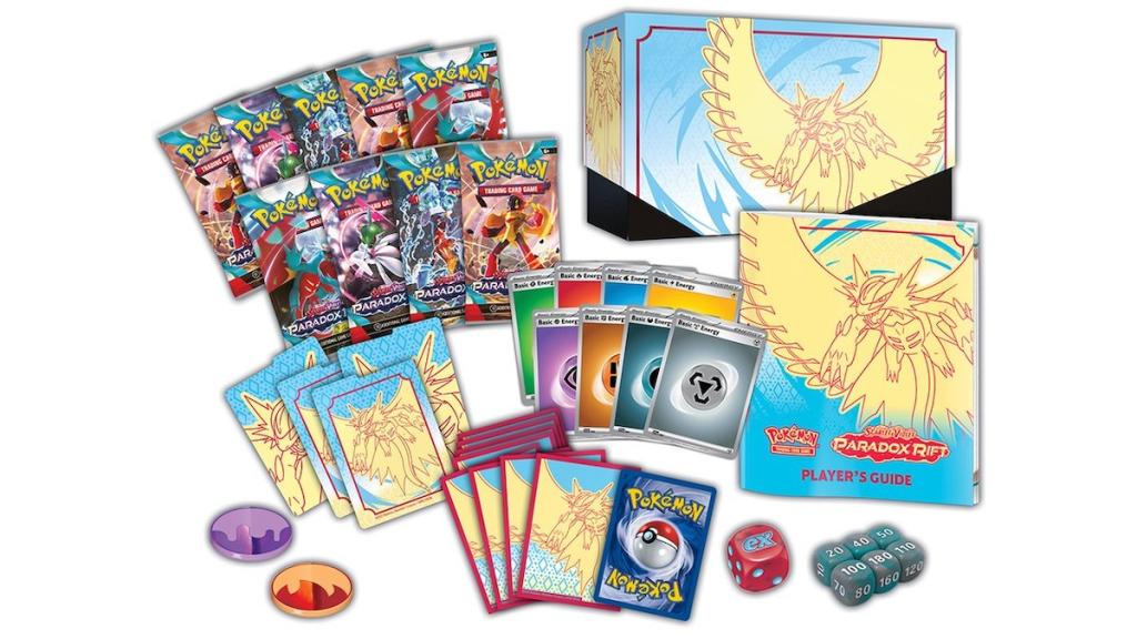 best board game gifts