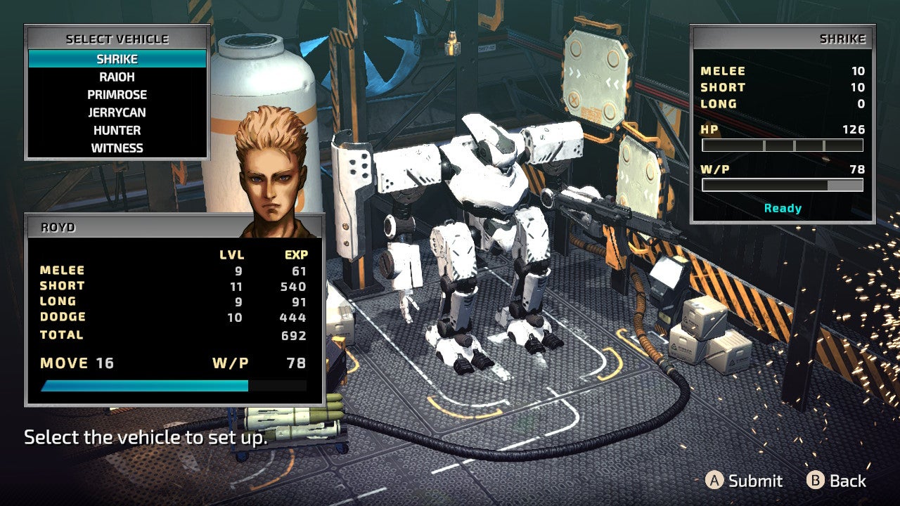 Screenshot: Square Enix / Kotaku