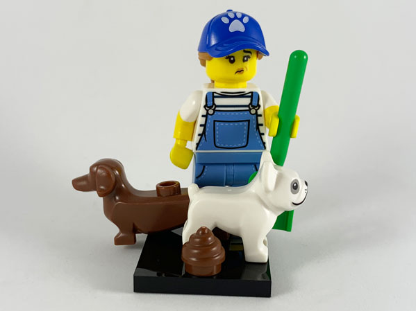 Photo: Bricklink / Lego / Kotaku