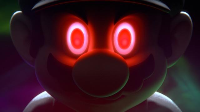Nintendo Says It ‘Cares’ About Smash Bros. Fans As Tournament Dispute Continues