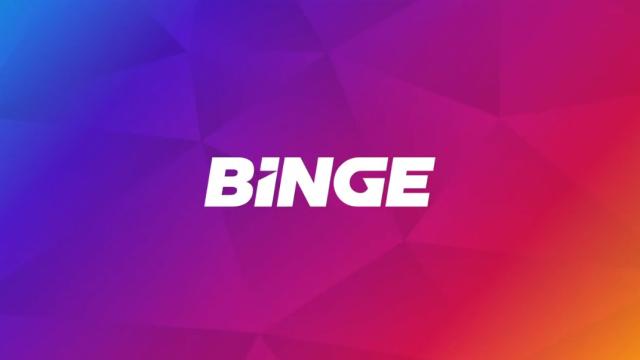 You Can Finally Watch Binge On Your Xbox If You Want