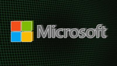 300 QA Devs Unionize At Microsoft-Owned ZeniMax Studios