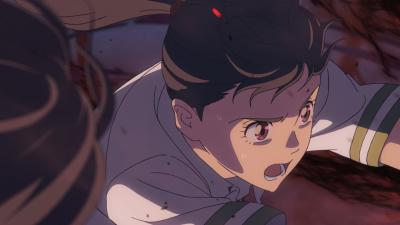 Makoto Shinkai’s Next Anime Masterpiece, Suzume, Arrives in April