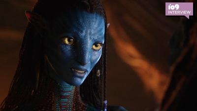 Avatar 5 Will Return to Earth, But That Leaked Title Is Wrong