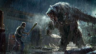 Days Gone Director Blames ‘Woke Reviewers’ For Game’s Middling Reception [Update: Studio Responds]