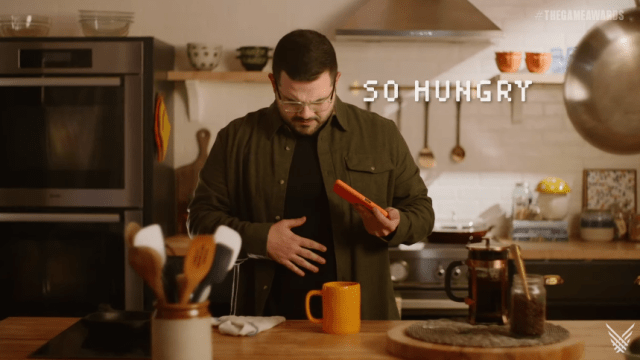 Grubhub Is Ready To Enlist You In Its Underpaid PUBG Army