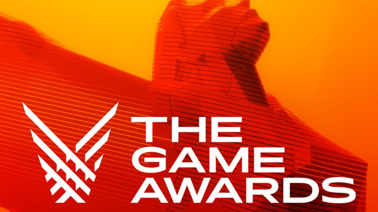 2022 game awards trailers