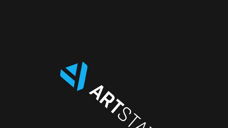 Image: ArtStation | Kotaku