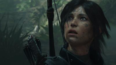 The Next, And ‘Biggest’ Tomb Raider To Be Delivered By Amazon